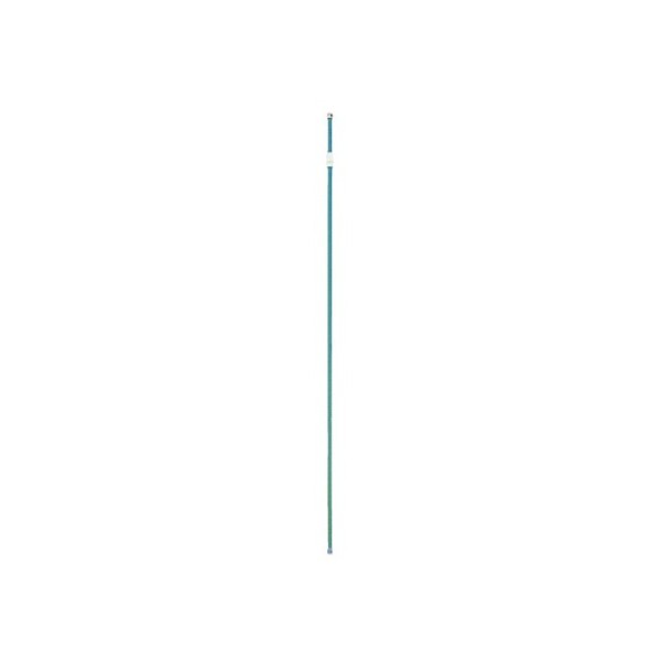 y10{Pʍwz ̂ڂ|[i_E|[tj 4m/