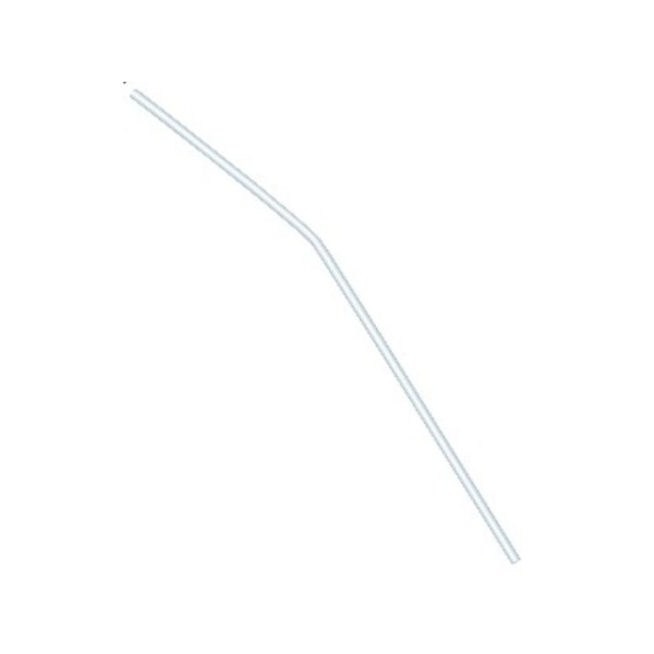 パピヨン用エンビパイプ