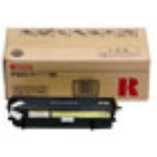 gi[E^Cv60 iIPSiO NX60Spv^[gi[j