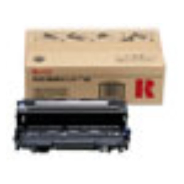 ̃jbgE^Cv60 iIPSiO NX60Sp̃jbgj
