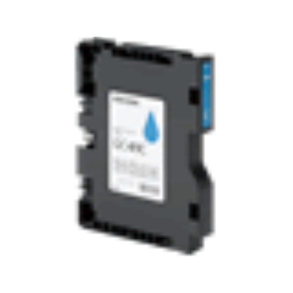 SGJ[gbWiMTCYjVA GC41C iIPSiO SG3200/3100pCNj