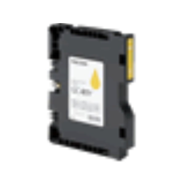 SGJ[gbWiMTCYjCG[ GC41Y iIPSiO SG3200/3100pCNj