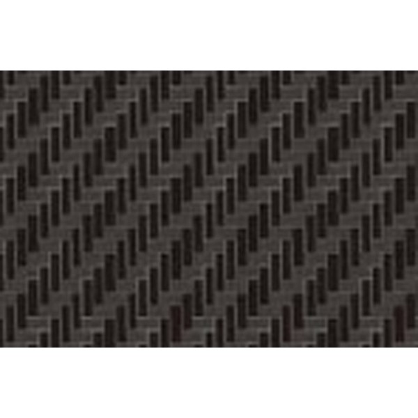 XRb`vgbvtB1080-CFS12J[{t@Co[ubN 300mm×300mm×10Zbg