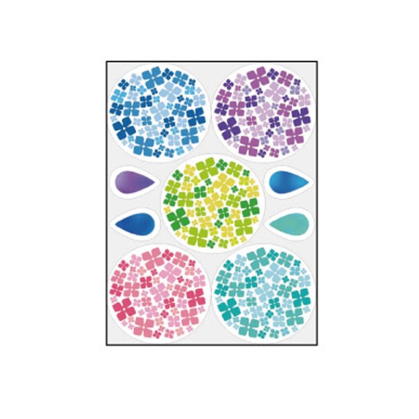 �E�B���h�E�X�e�b�J�[�i���j��������