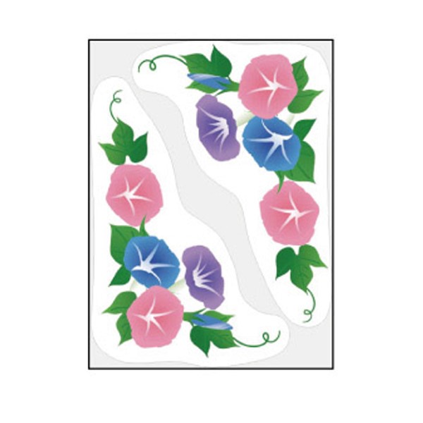 �E�B���h�E�X�e�b�J�[�i���j�@����