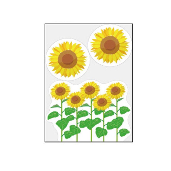 �E�B���h�E�X�e�b�J�[�i���j�@�Ђ܂��