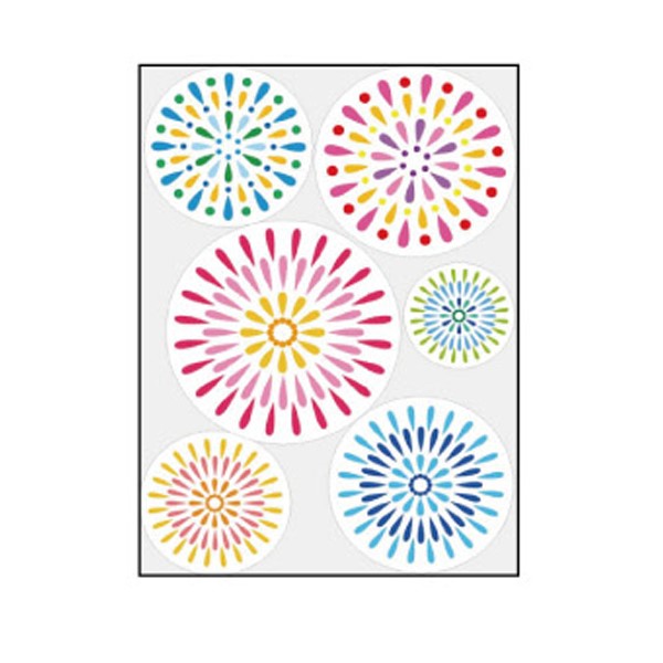 �E�B���h�E�X�e�b�J�[�i���j�@�ԉ�