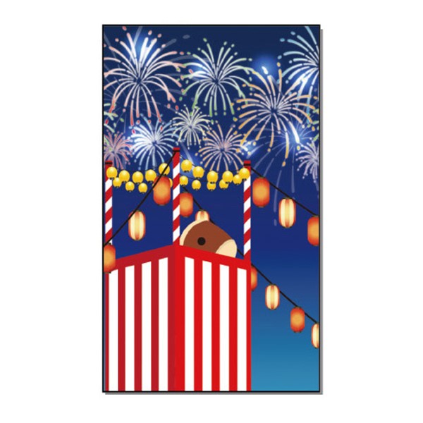 �t�H�g�o�b�N�V�[�g�@��