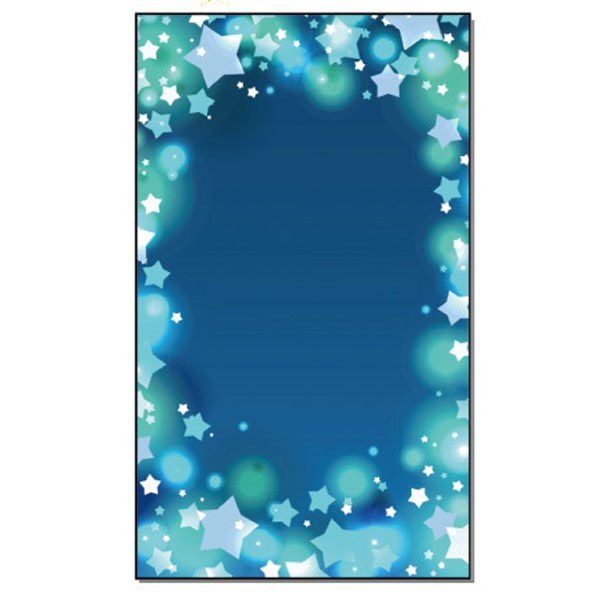 �t�H�g�o�b�N�V�[�g�@���t���[��