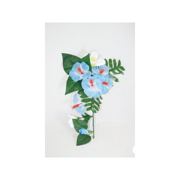 �n���M���O�@�n�C�r�X�J�X���v�������A�u���[