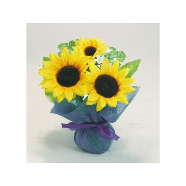 �~�j�~�j�|�b�g�Ђ܂��