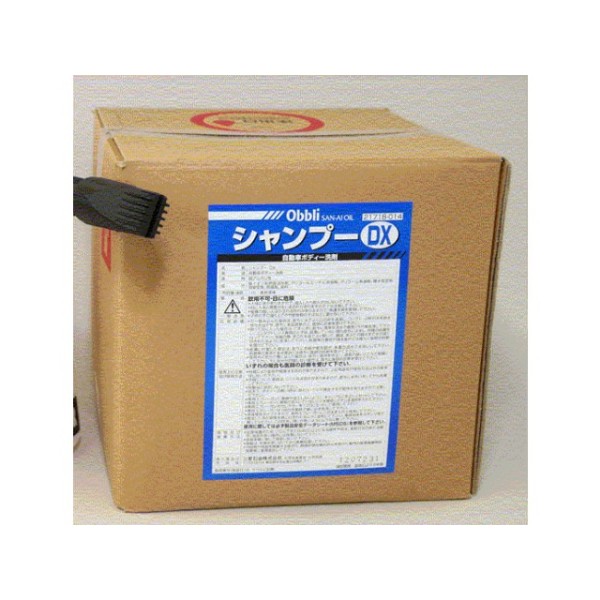 �����A��܁E�V�����v�[DX�i10���b�g���j