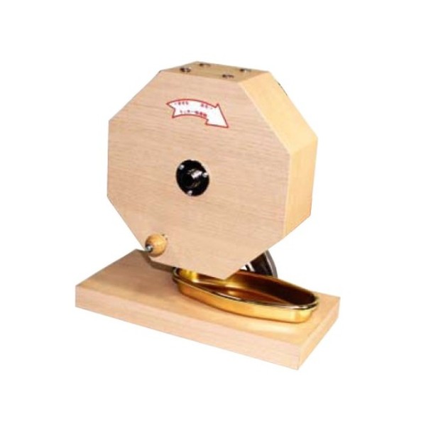 ラッキー抽選器500球用《小》