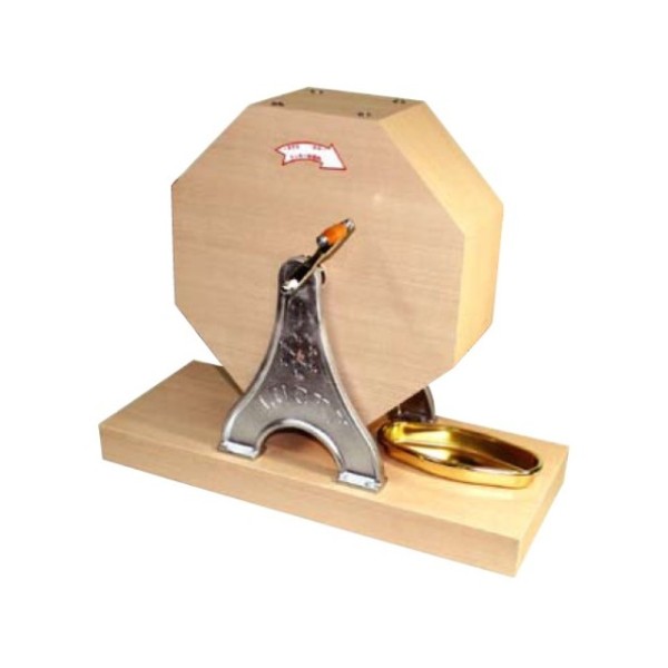 ラッキー抽選器2500球用《大》