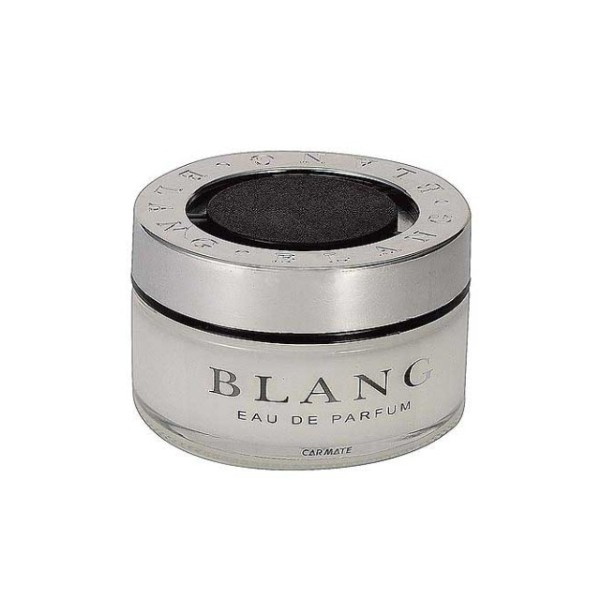 FR 912 ブラング CKタイプ