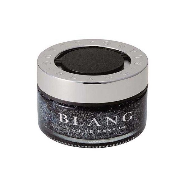 FR 918 ブラング ブリリアント CKタイプ