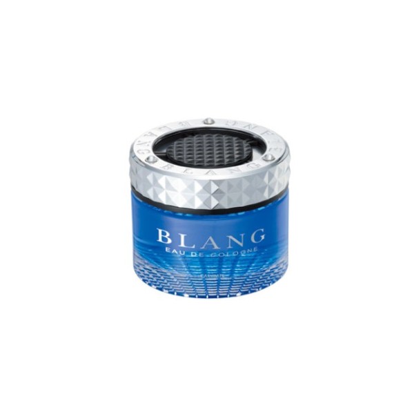 G 151 ブラング クリスタル ホワイトムスク