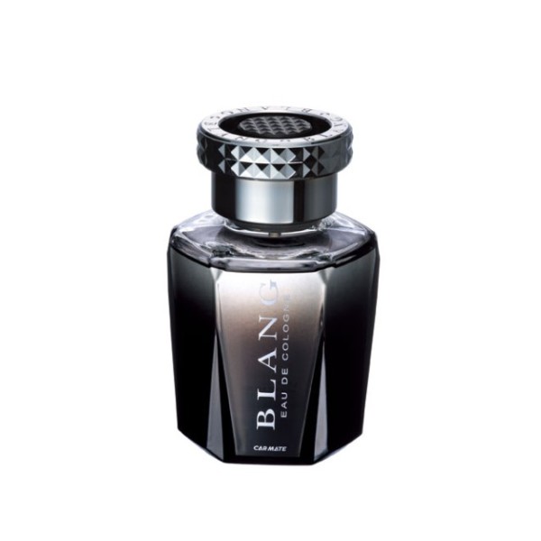 L 151 ブラング シリウス ホワイトムスク