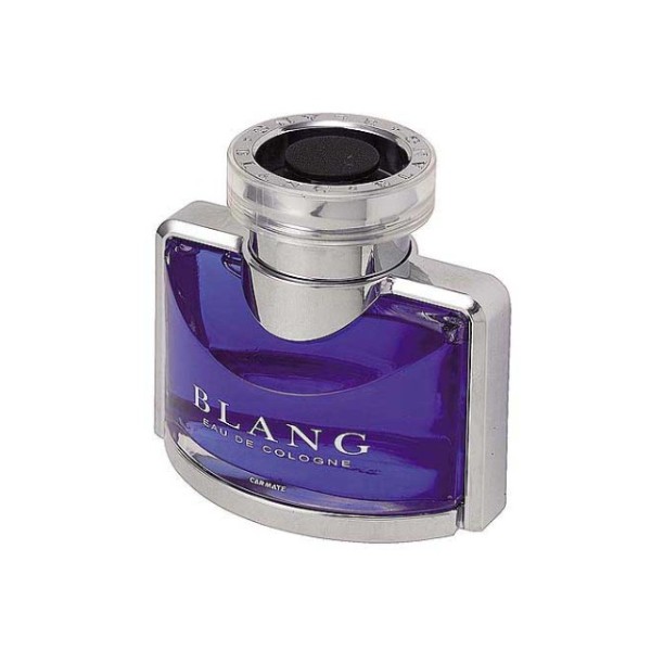 L 31 ブラングLS ホワイトムスク