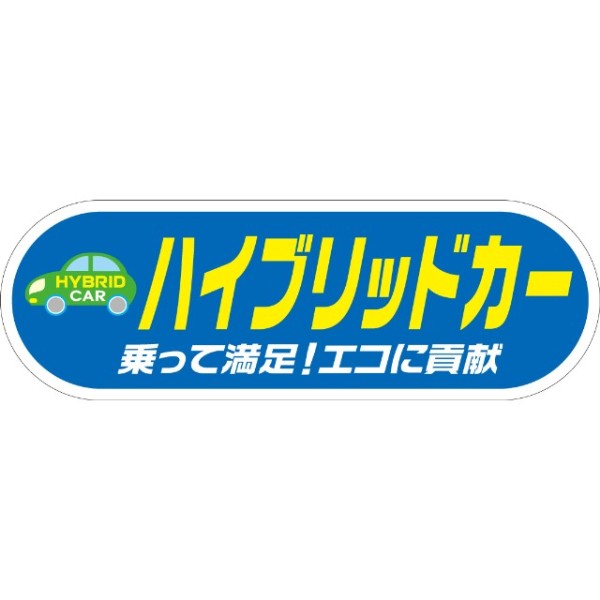 yԗpP[ACTCZbg nCubhJ[