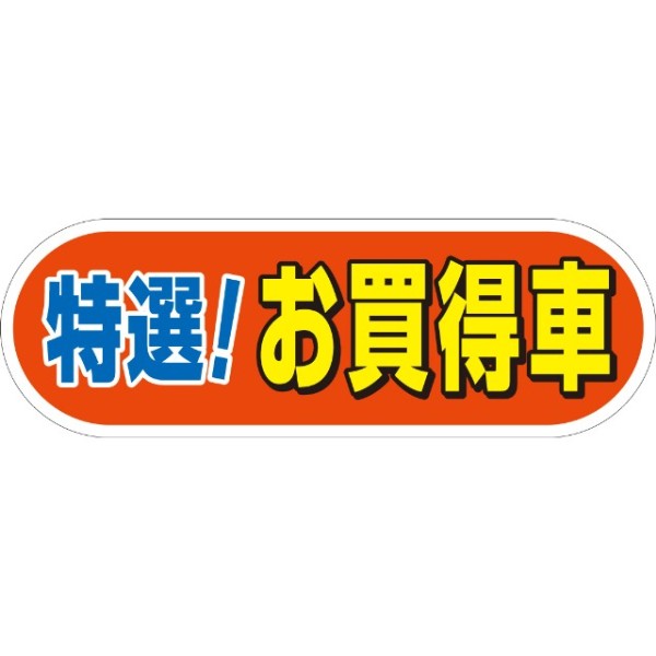 yԗpP[ACTCZbg II