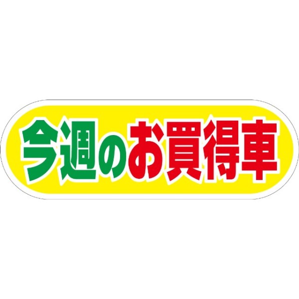 yԗpP[ACTCZbg T̂