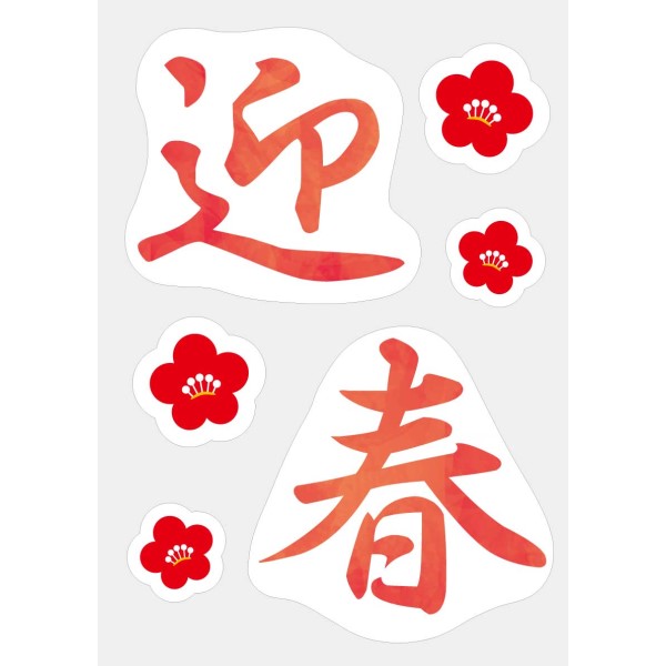 `RXebJ[@}t