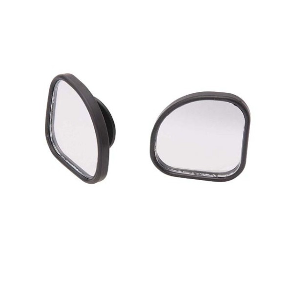 CZ 244 サブミラー オウギガタ