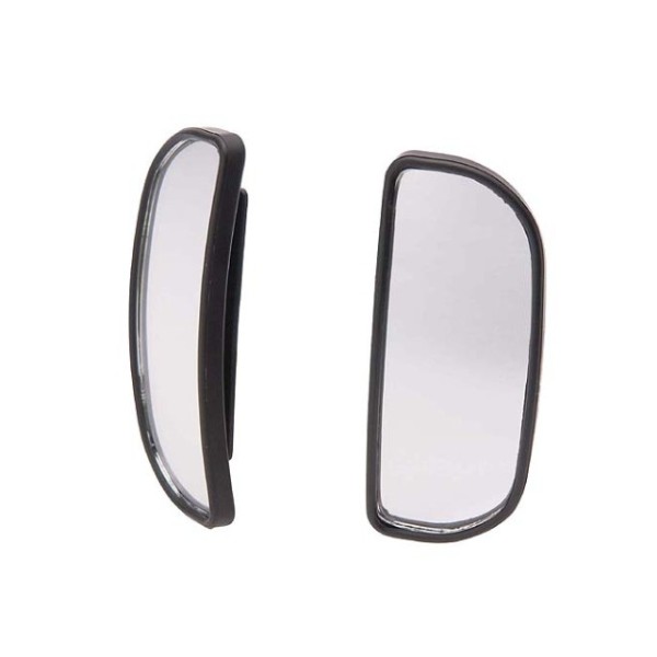 CZ 245 サブミラー チョウハンエンガタ