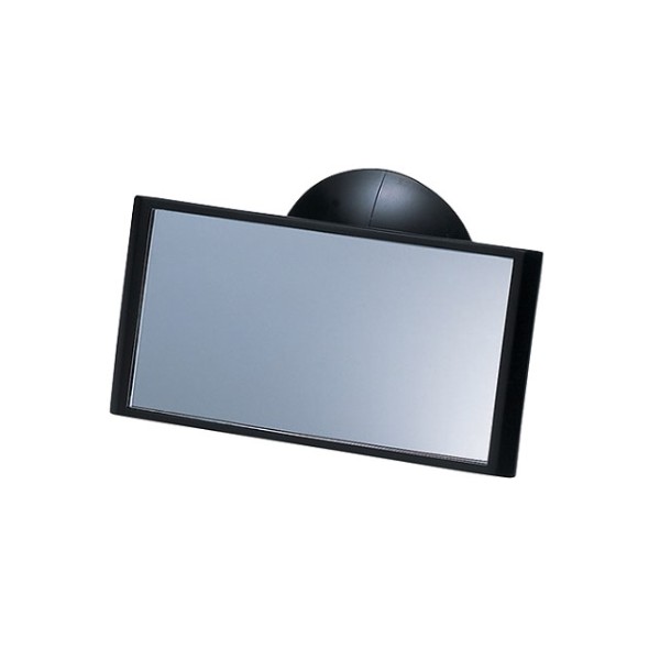 CZ 271 ミニミラーF