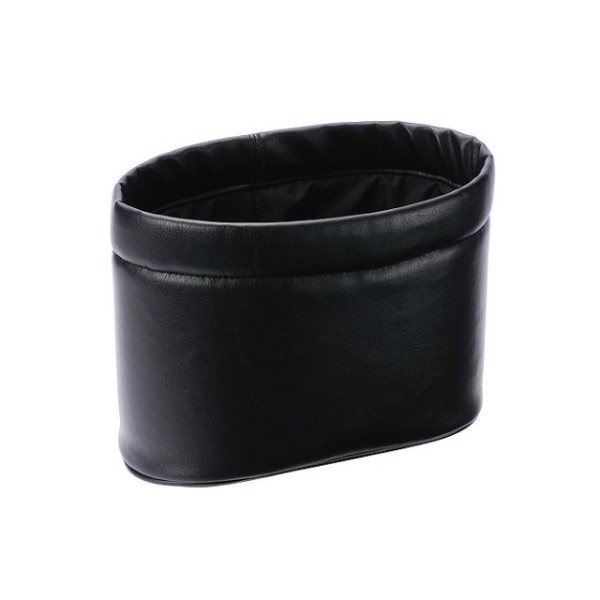 CZ 305 IcLX_Xg~jzK`EB