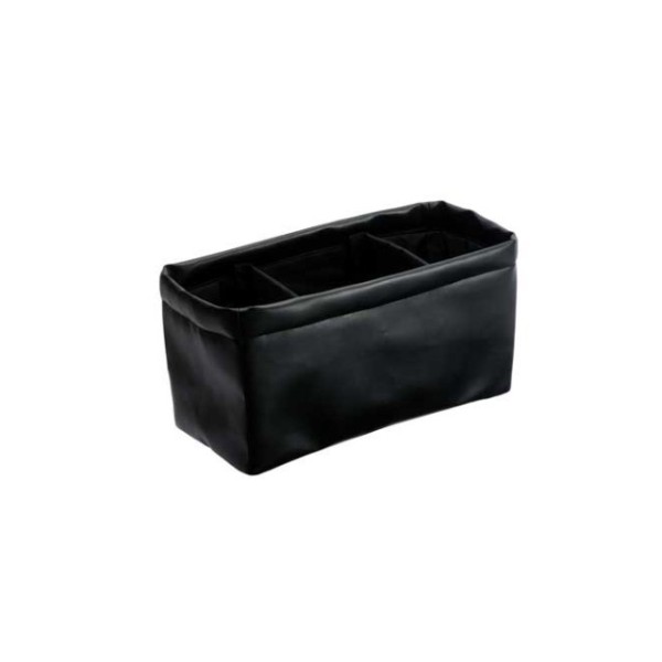 CZ 314 EI[NX[VEmE_Xg ubN