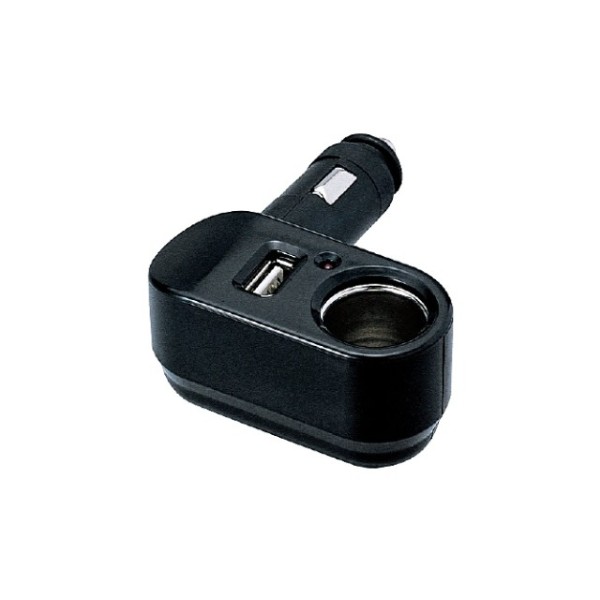 CZ 352 \Pbg Nrt 1Pc USBcL