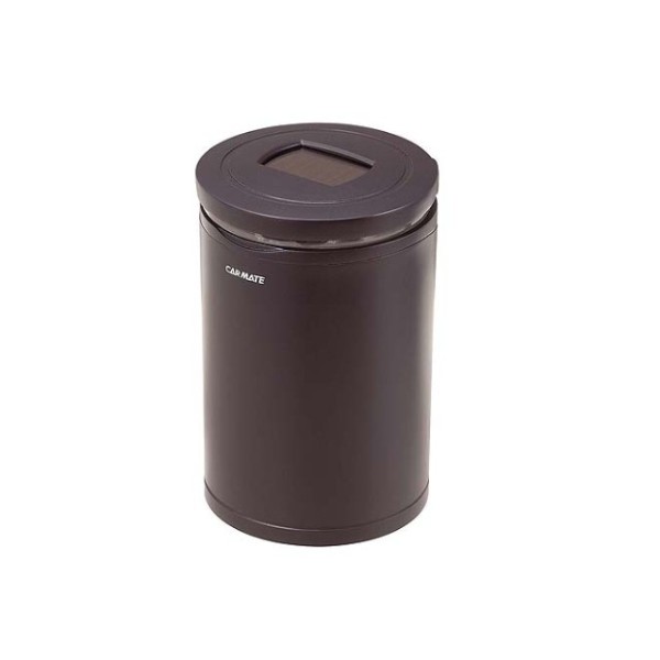 CZ 48 アイエンカン クロ