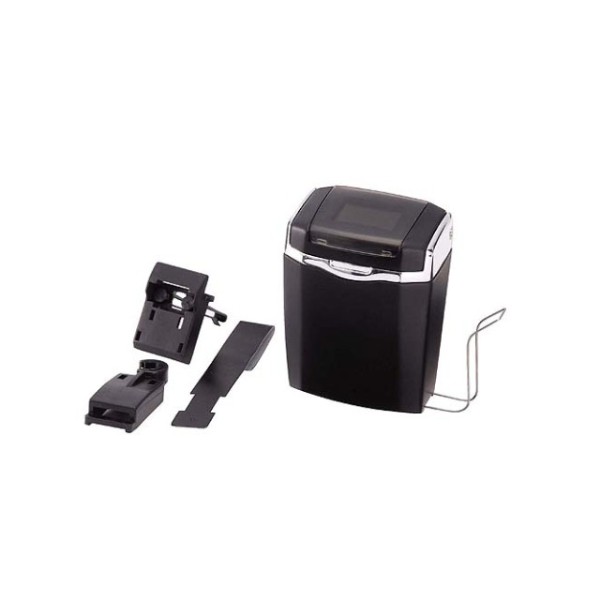 CZ 84 アイエンカン スクエア クロ