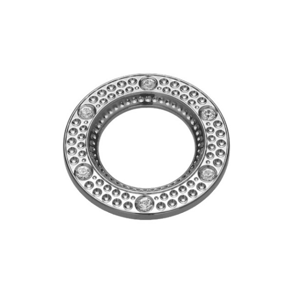 DZ 135 プッシュスイッチリング スズキA