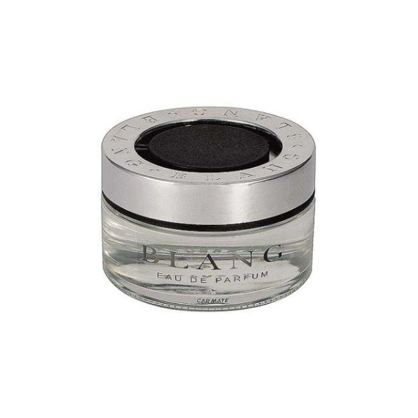 FR 915 ブラング ライトスカッシュ