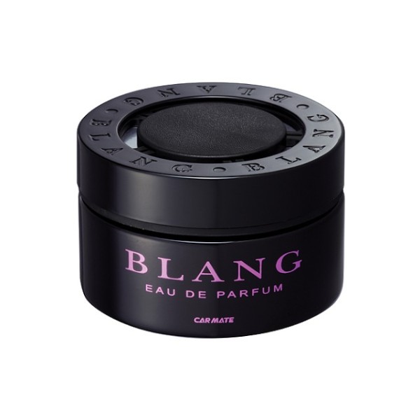 FR 950 ブラング GB ピンク アフターシャワー