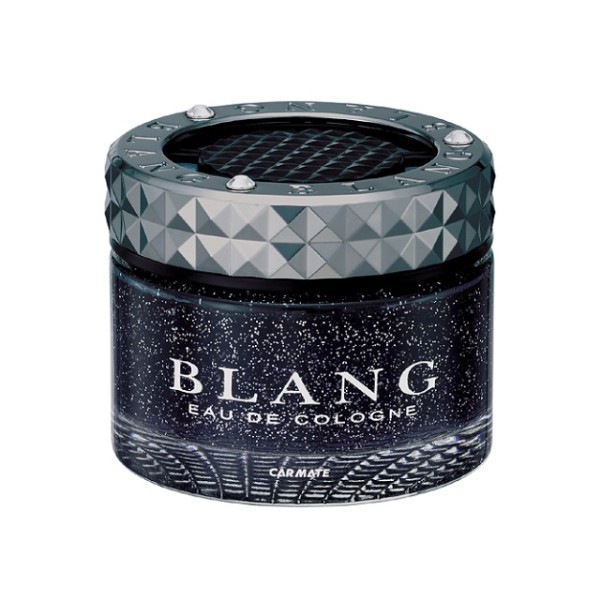 G 161 ブラング クリスタル BK ホワイトムスク