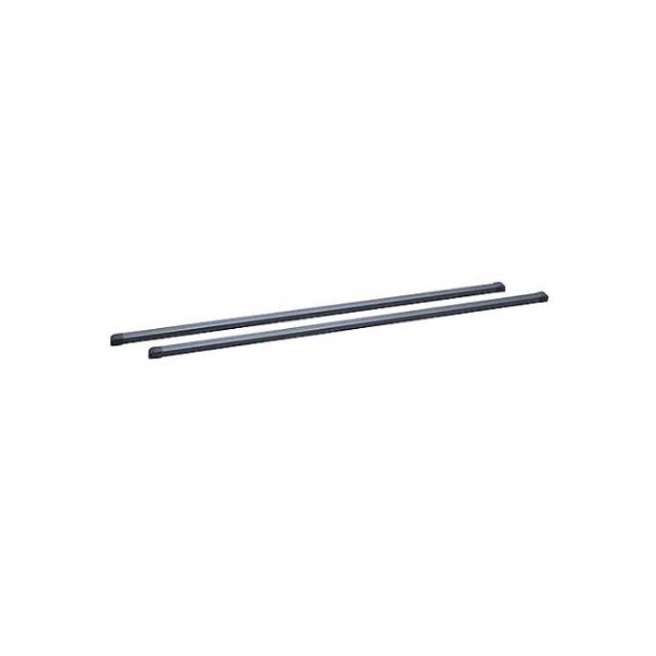 IN-B107 ベーシックバーセット 107CM BK