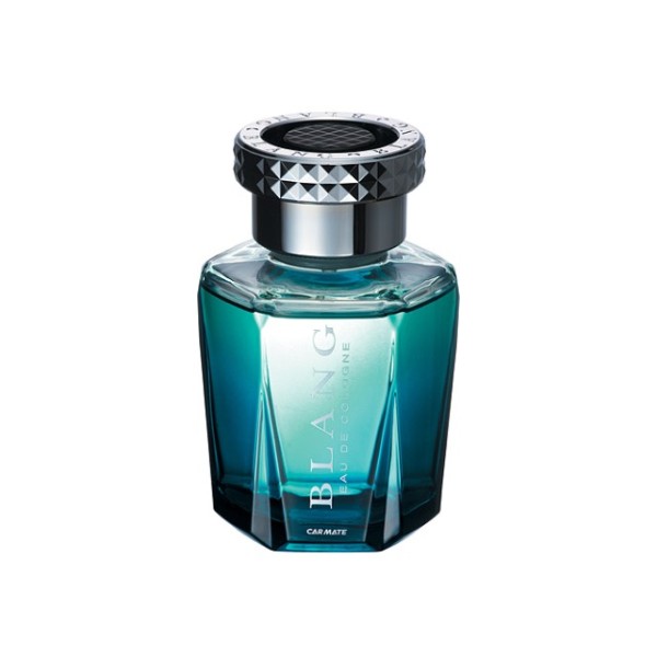 L 154 ブラング シリウス アバフィッチ