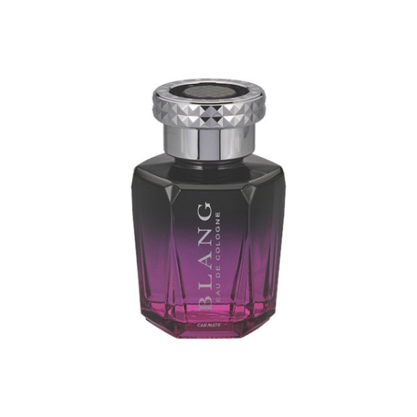 L 156 ブラング シリウス ワイルドベリー