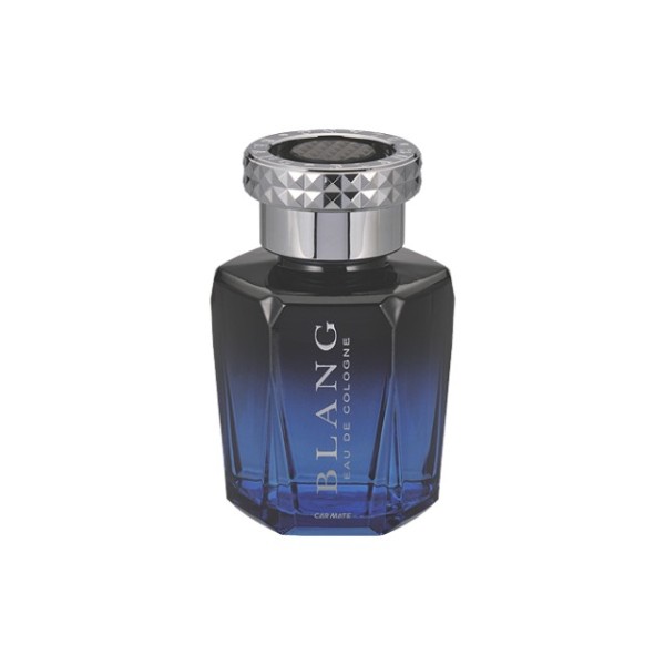 L 157 ブラング シリウス クリーンシャワー