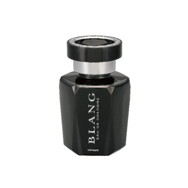 L 158 ブラング シリウス BKC ホワイトムスク