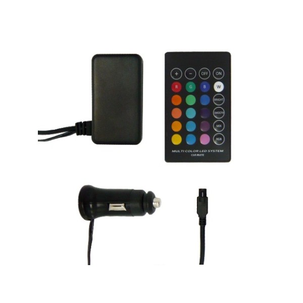 LZ 20 LED Rg[{bNX fQ