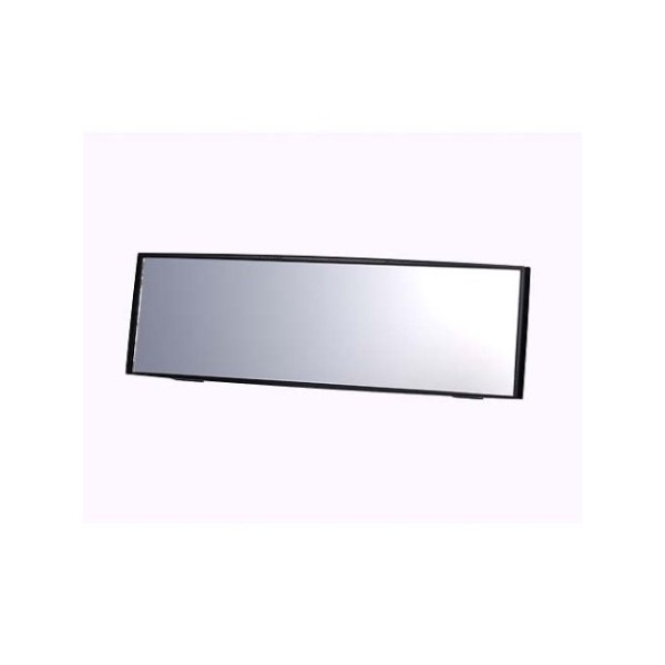 M 1 3000R パーフェクトミラー240MMBK