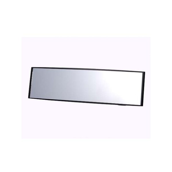 M 2 3000R パーフェクトミラー270MMBK