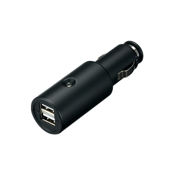 ME 103 IPAD^CIE2N`USB\Pbg