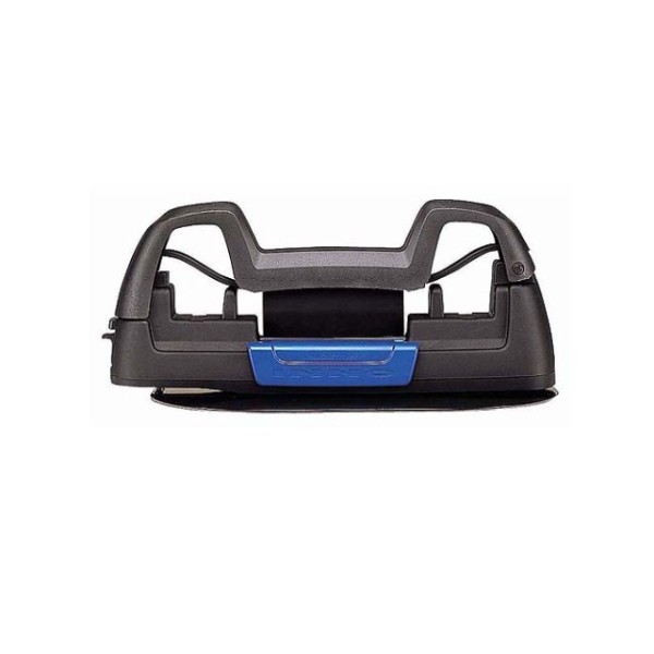 MV 276 �}�O�L�����[ �u���b�N