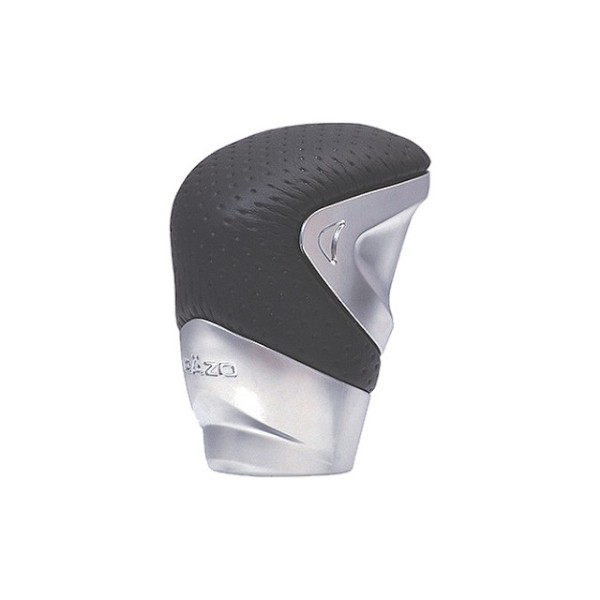 RA 131 GTアドバンスノブ2 340G